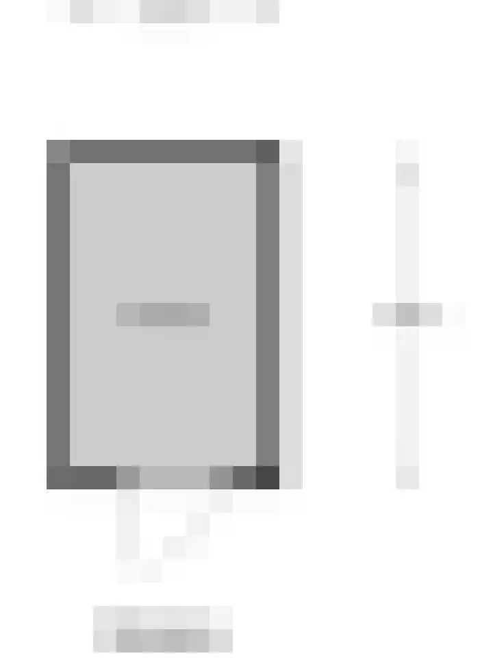 Aan de Griendsloot 8 Ammerstol thumbnail 37