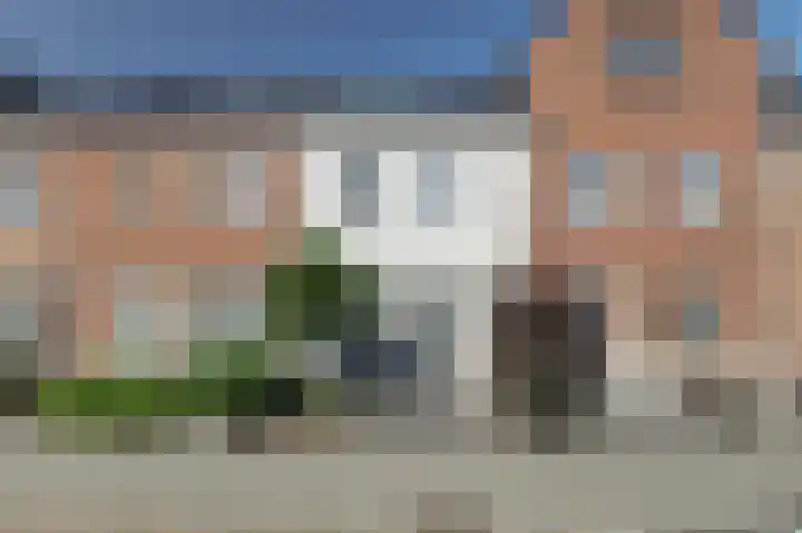 Aan de Griendsloot 8 Ammerstol thumbnail 38
