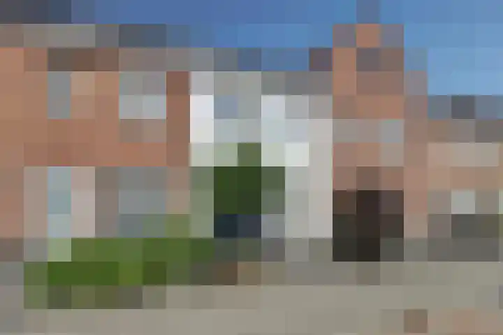 Aan de Griendsloot 8 Ammerstol thumbnail 4