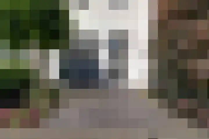 Aan de Griendsloot 8 Ammerstol thumbnail 5