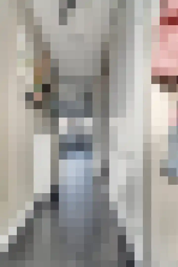 Aan de Griendsloot 8 Ammerstol thumbnail 6