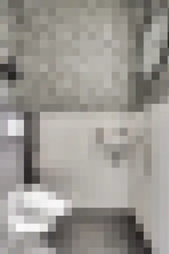 Aan de Griendsloot 8 Ammerstol thumbnail 7