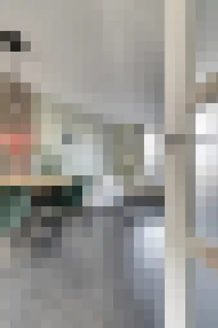 Aan de Griendsloot 8 Ammerstol thumbnail 8