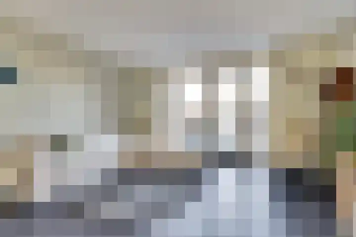Aan de Griendsloot 8 Ammerstol thumbnail 9