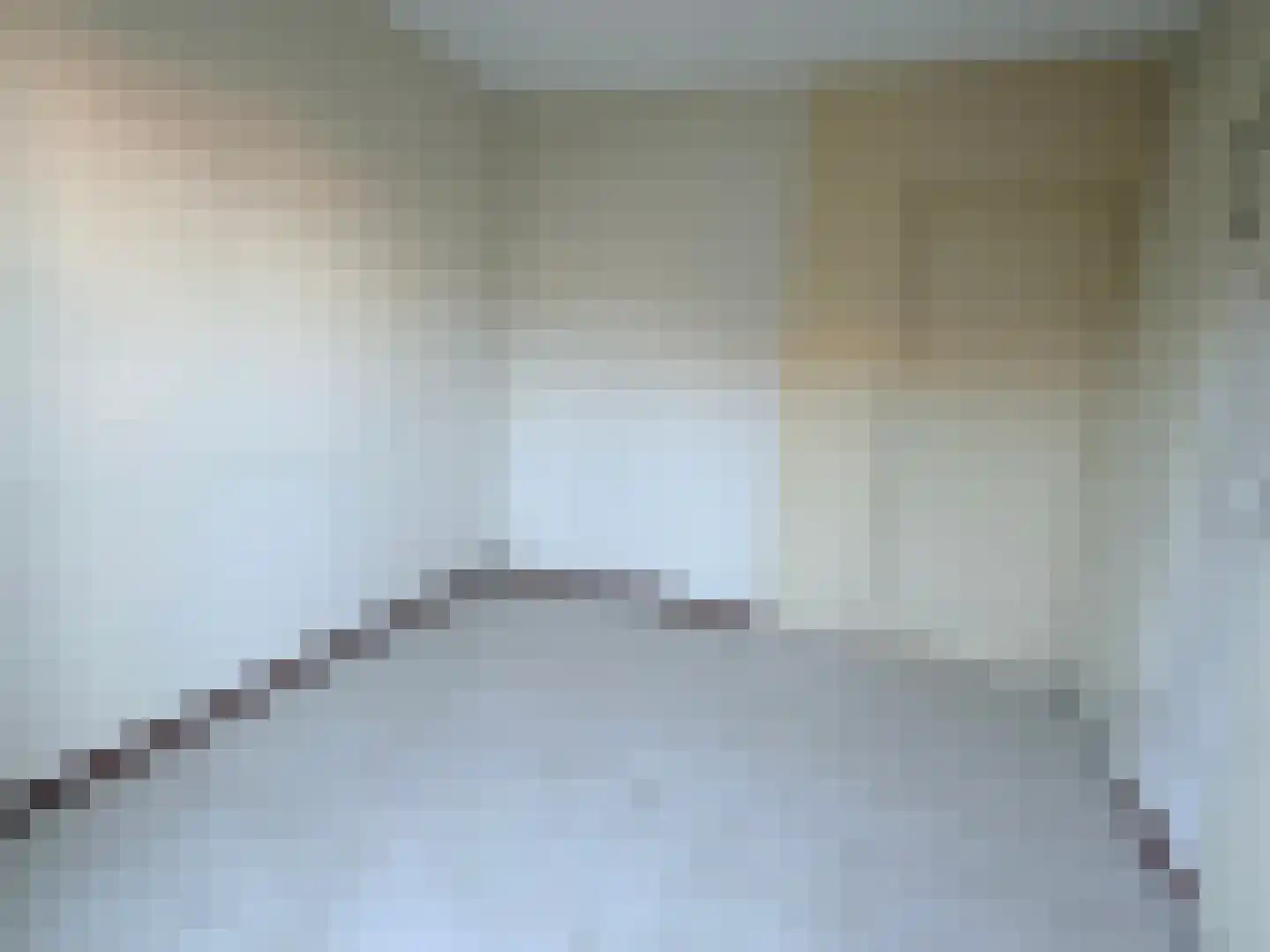 Aan de Heerstraat 12 Westerhoven thumbnail 10