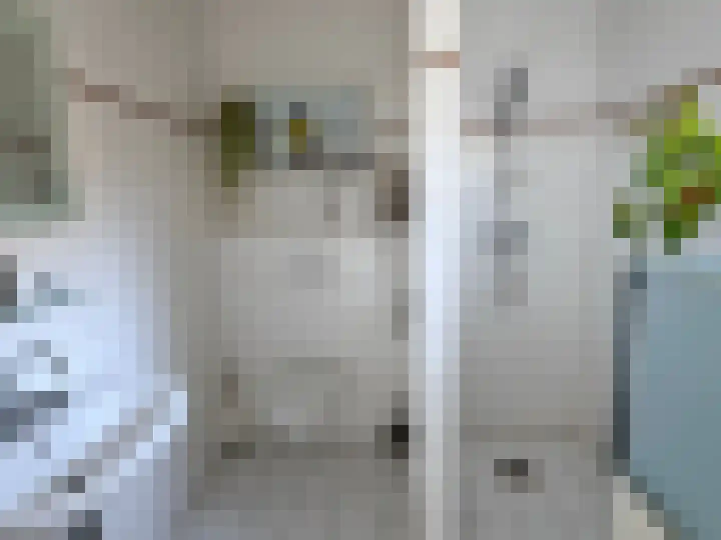 Aan de Heerstraat 12 Westerhoven thumbnail 11