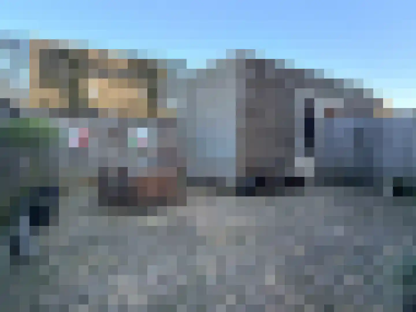 Aan de Heerstraat 12 Westerhoven thumbnail 13