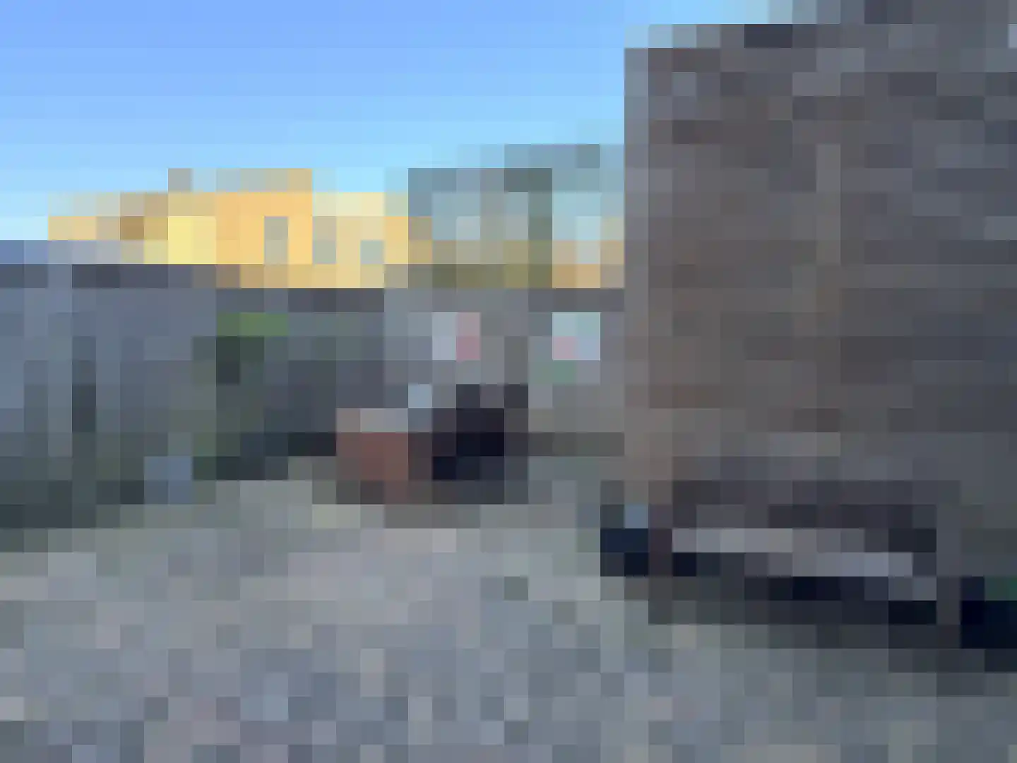 Aan de Heerstraat 12 Westerhoven thumbnail 14