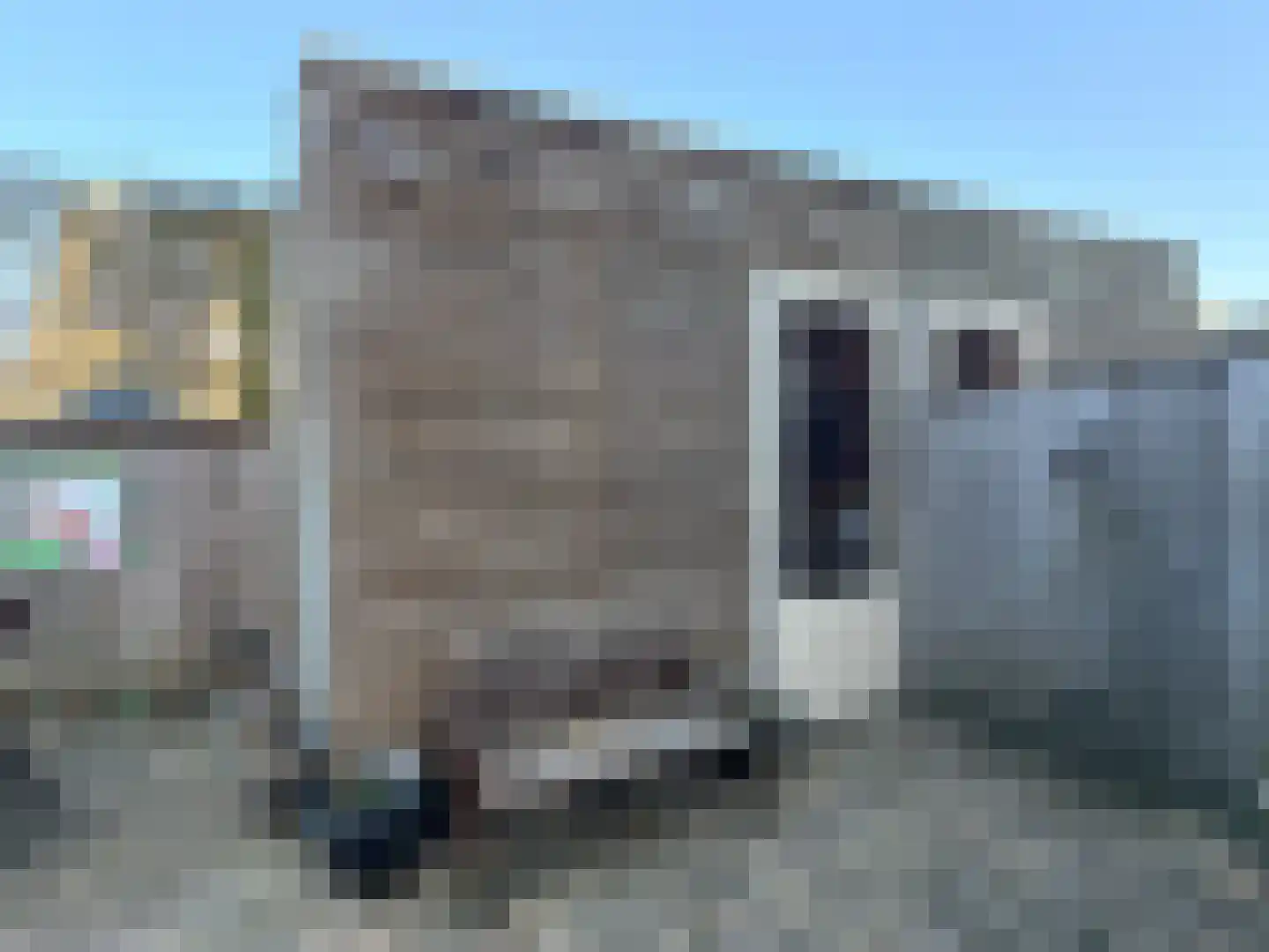 Aan de Heerstraat 12 Westerhoven thumbnail 15