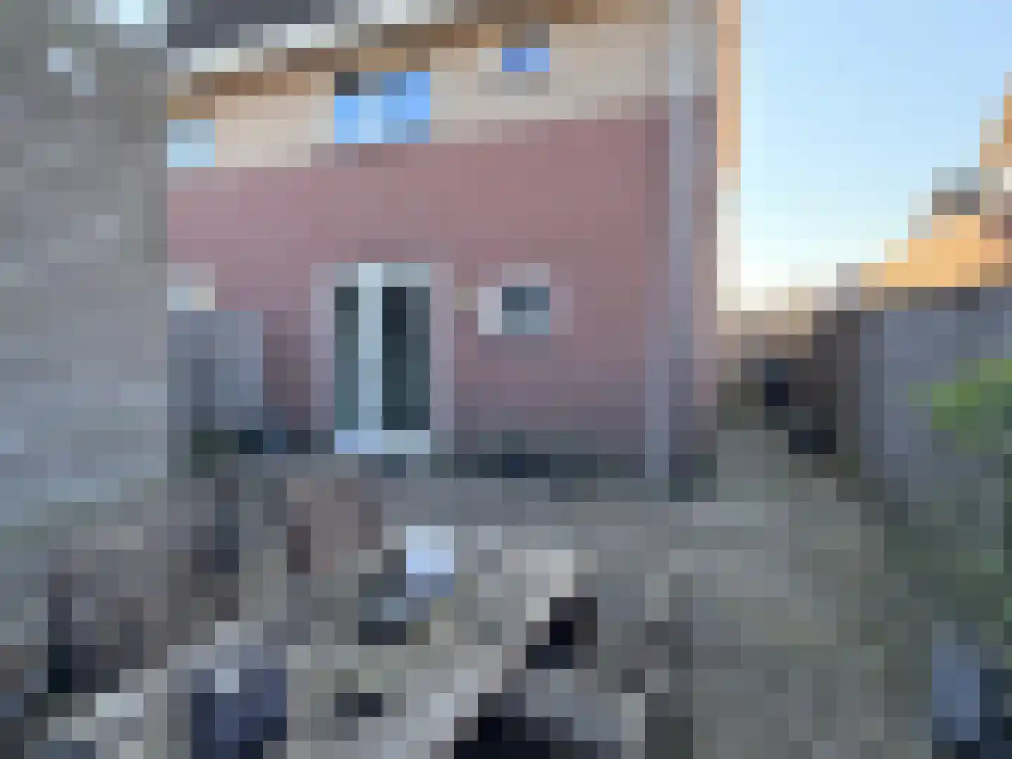 Aan de Heerstraat 12 Westerhoven thumbnail 16