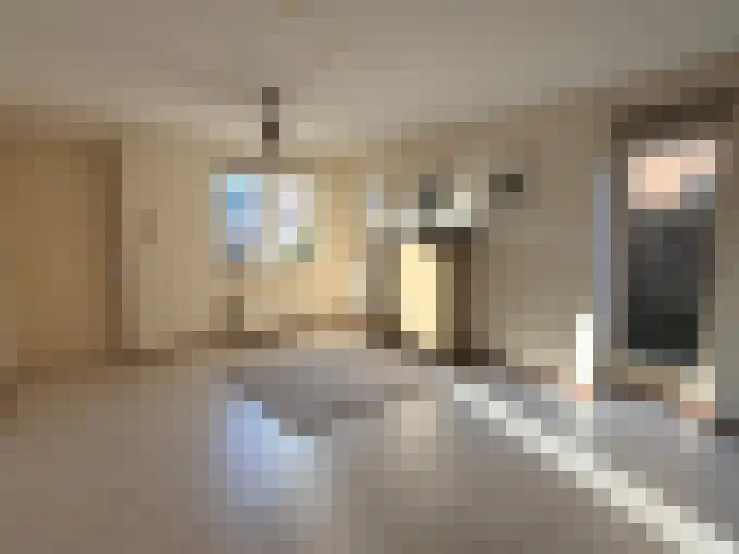Aan de Heerstraat 12 Westerhoven thumbnail 4