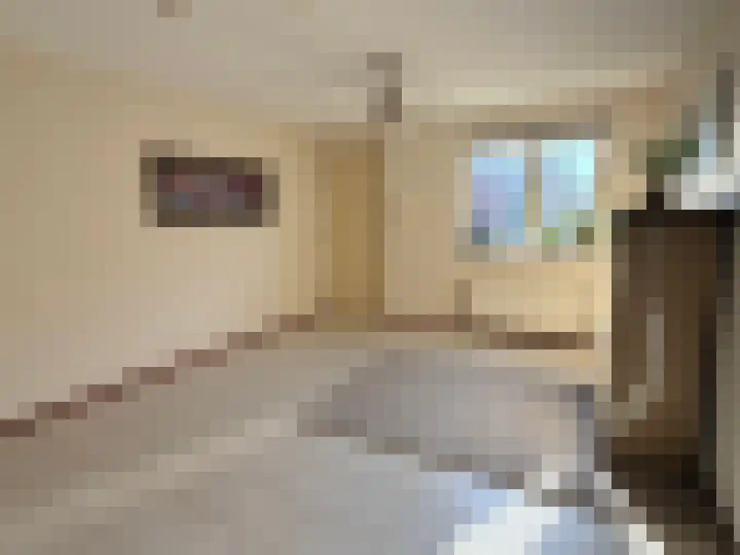 Aan de Heerstraat 12 Westerhoven thumbnail 7