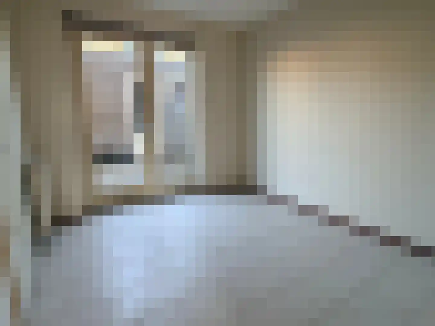 Aan de Heerstraat 12 Westerhoven thumbnail 8