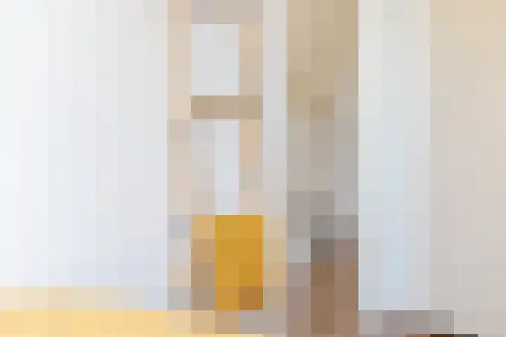 Aan de Heerstraat 21 Westerhoven thumbnail 12