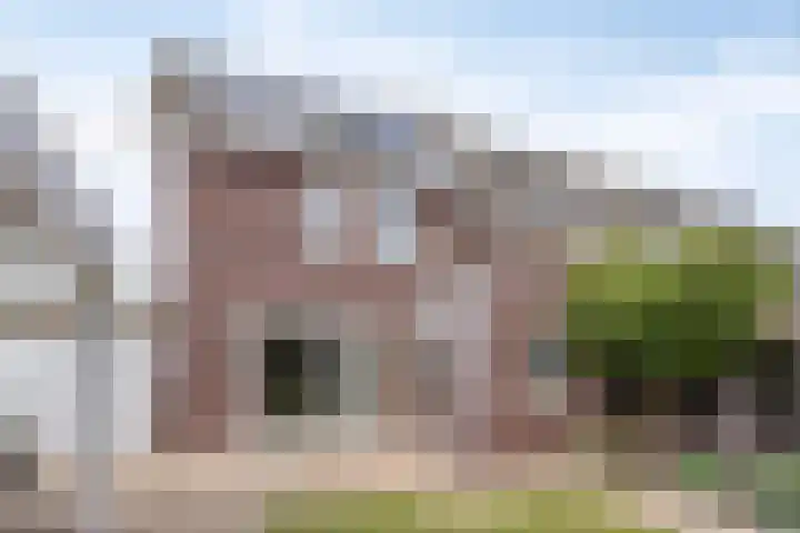 Aan de Heerstraat 35 Westerhoven thumbnail 31