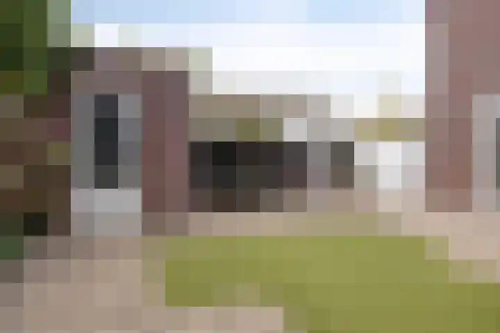 Aan de Heerstraat 35 Westerhoven thumbnail 32