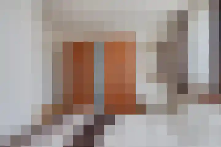 Aan de Heerstraat 4 Westerhoven thumbnail 17