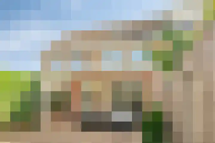 Aan de Heerstraat 4 Westerhoven thumbnail 26