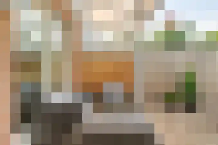 Aan de Heerstraat 4 Westerhoven thumbnail 27