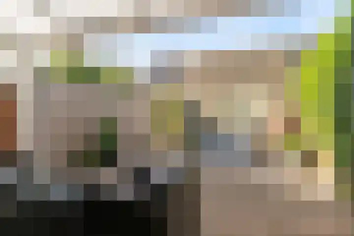 Aan de Heerstraat 4 Westerhoven thumbnail 28