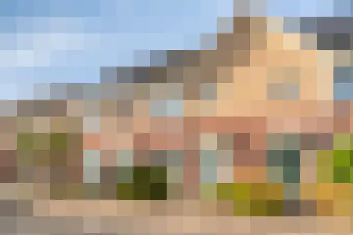 Aan de Heerstraat 4 Westerhoven thumbnail 32