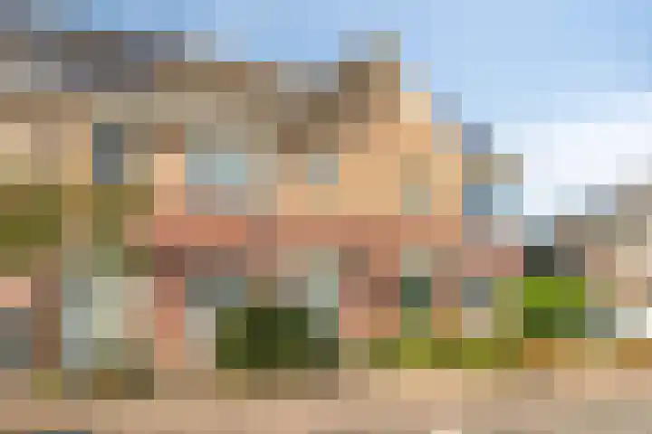 Aan de Heerstraat 4 Westerhoven thumbnail 33
