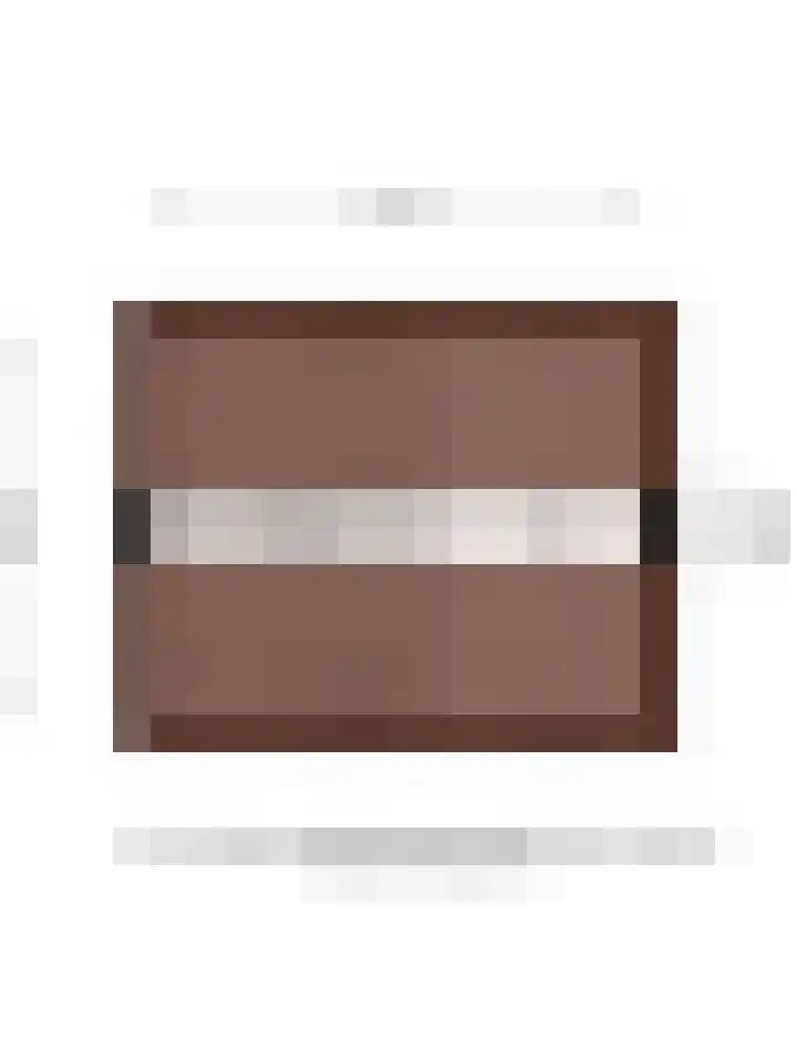Aan de Heerstraat 4 Westerhoven thumbnail 38