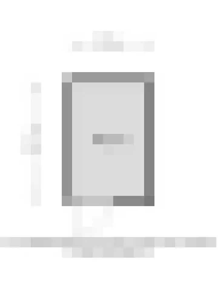 Aan de Heerstraat 4 Westerhoven thumbnail 39