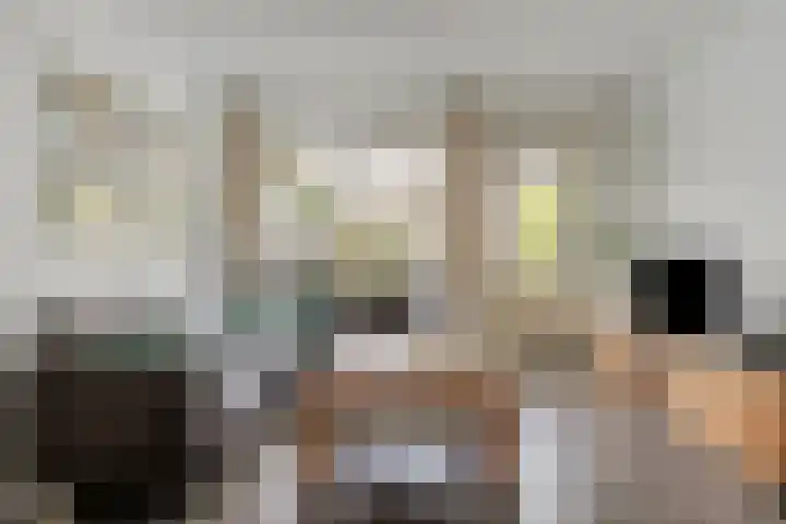 Aan de Heerstraat 4 Westerhoven thumbnail 8