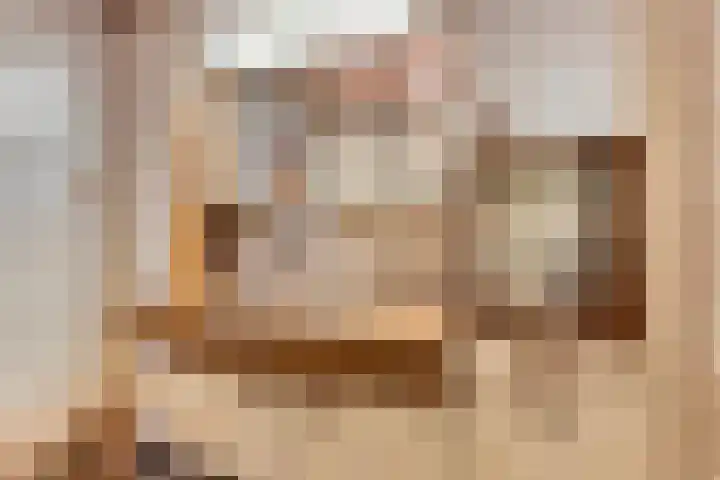 Aan de Heibloem 10 Heythuysen thumbnail 25