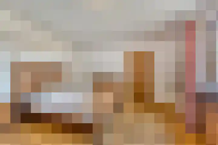 Aan de Heibloem 10 Heythuysen thumbnail 26