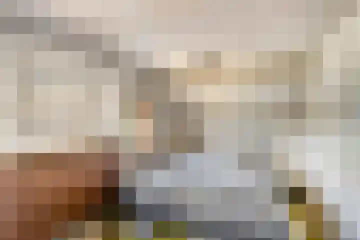 Aan de Heibloem 10 Heythuysen thumbnail 30