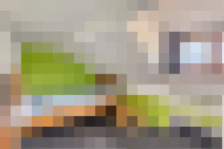 Aan de Heibloem 10 Heythuysen thumbnail 32