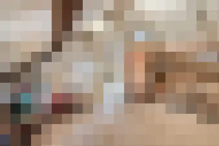 Aan de Heibloem 10 Heythuysen thumbnail 33