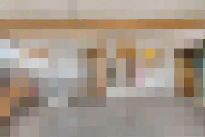 Aan de Heibloem 10 Heythuysen thumbnail 35