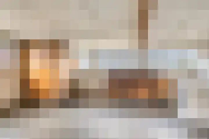 Aan de Heibloem 10 Heythuysen thumbnail 36