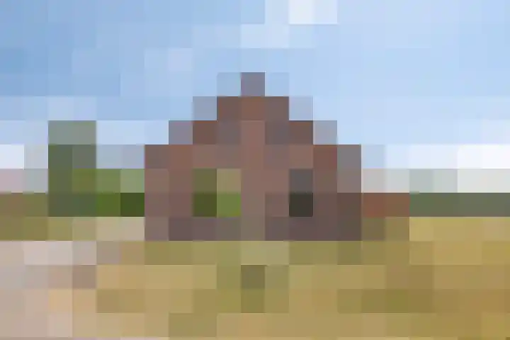 Aan de Heibloem 10 Heythuysen thumbnail 4