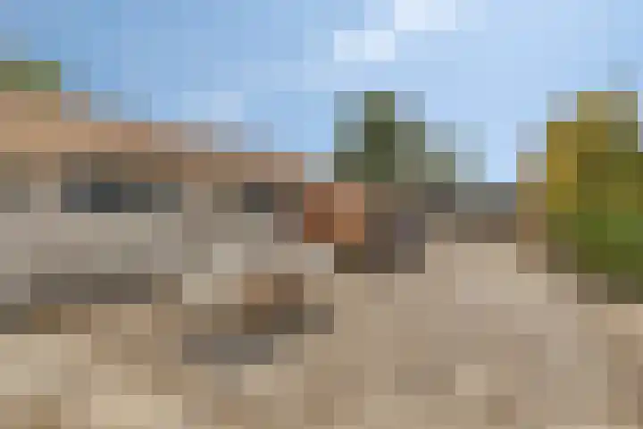 Aan de Heibloem 10 Heythuysen thumbnail 46