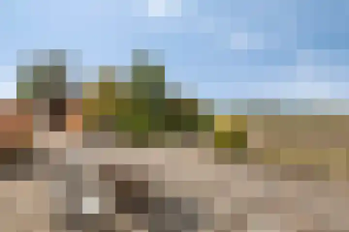 Aan de Heibloem 10 Heythuysen thumbnail 47