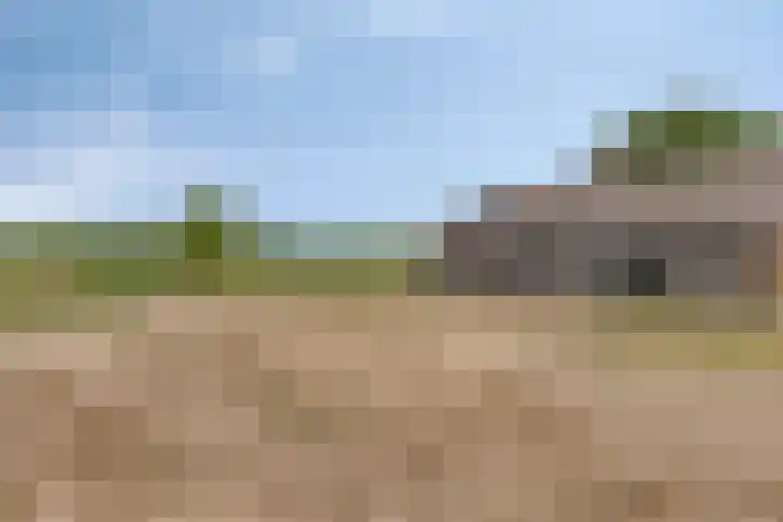 Aan de Heibloem 10 Heythuysen thumbnail 49