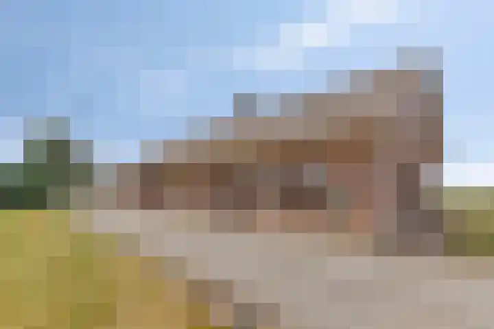 Aan de Heibloem 10 Heythuysen thumbnail 5