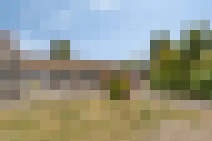 Aan de Heibloem 10 Heythuysen thumbnail 50