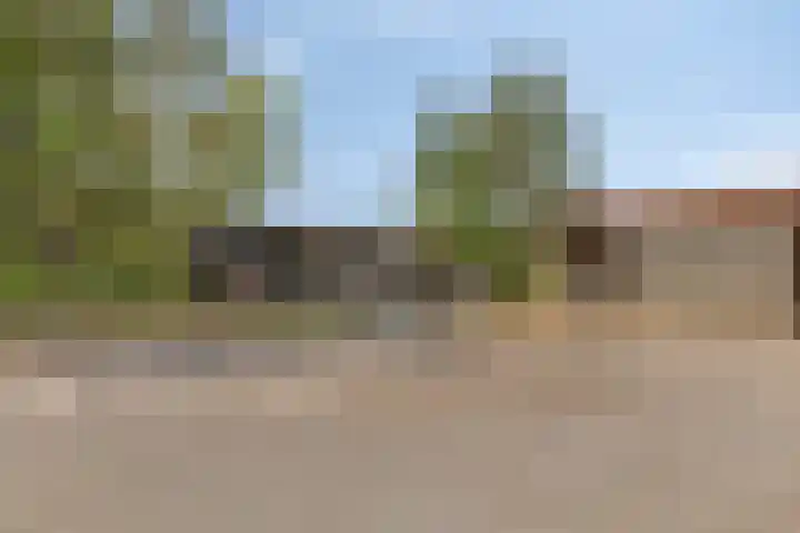 Aan de Heibloem 10 Heythuysen thumbnail 51
