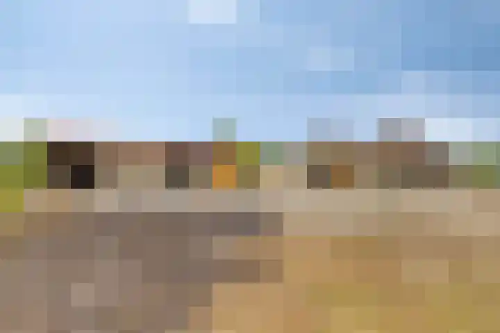 Aan de Heibloem 10 Heythuysen thumbnail 52