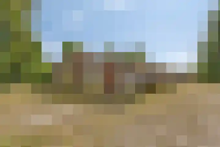 Aan de Heibloem 10 Heythuysen thumbnail 53