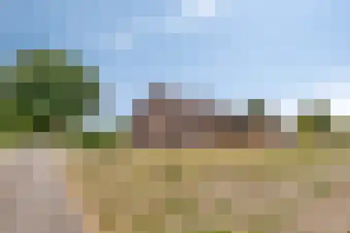 Aan de Heibloem 10 Heythuysen thumbnail 58