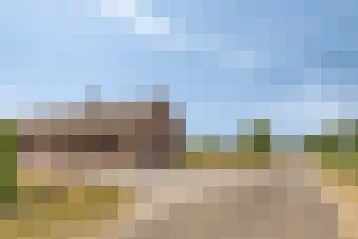 Aan de Heibloem 10 Heythuysen thumbnail 59