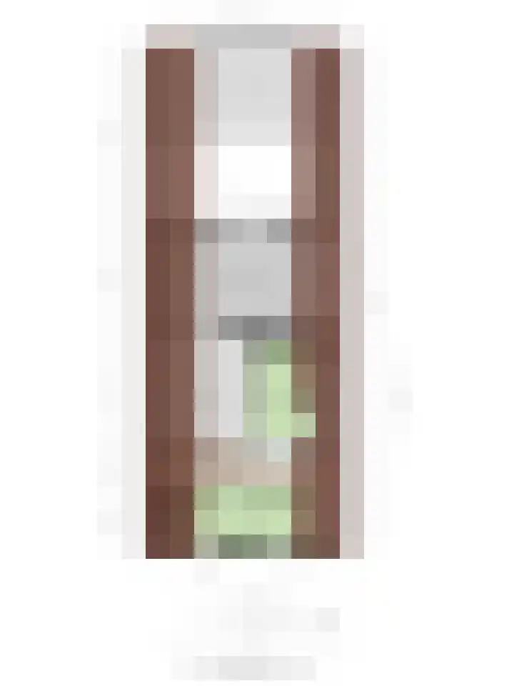 Aan de Heibloem 10 Heythuysen thumbnail 64
