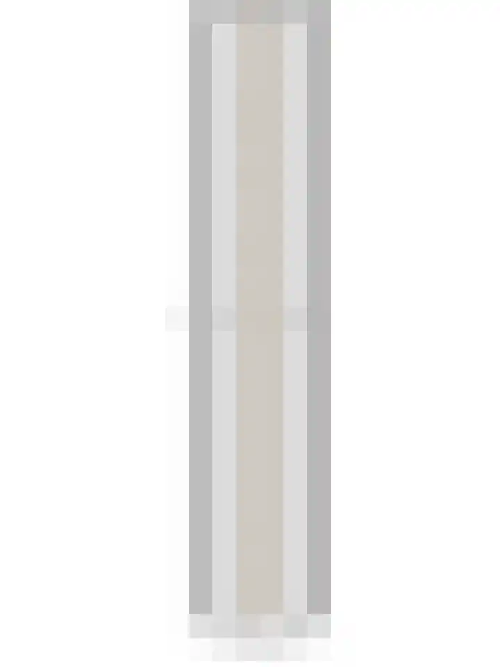 Aan de Heibloem 10 Heythuysen thumbnail 69