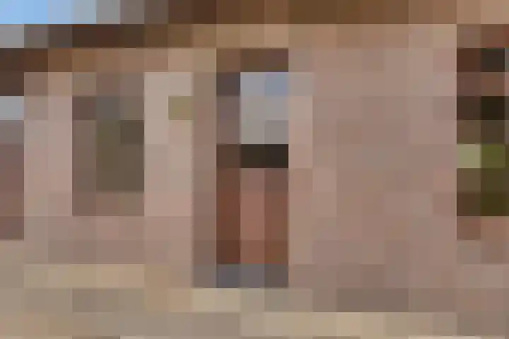 Aan de Heibloem 10 Heythuysen thumbnail 7
